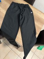 Herren Adidas Sport Hose Nordrhein-Westfalen - Moers Vorschau