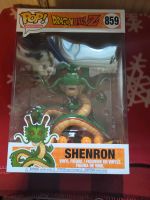 Dragonball shenlong /shenron funko Pop 859 Nordrhein-Westfalen - Hückelhoven Vorschau