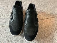 Paul Green Sneaker Rheinland-Pfalz - Oppenheim Vorschau