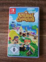 Animal Crossing New Horizons Niedersachsen - Emden Vorschau