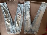 Damen Jeans Kr. Dachau - Dachau Vorschau