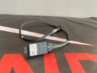 Audi A1 Skoda Seat leon Original Nox Sensor 4L907805BK Nordrhein-Westfalen - Möhnesee Vorschau