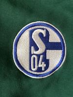 FC Schalke 04 Adidas Sweatjacke Sweatshirt XL 2017 Köln - Bayenthal Vorschau