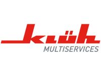 Küchenhilfe (m/w/d) Niedersachsen - Wittingen Vorschau