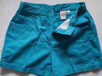 Shorts und Top, ca Gr. 42 (s.u), neuwertig  (inkl. VK!) Niedersachsen - Sickte Vorschau