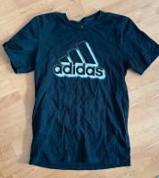 Tshirt Herren Jungs Adidas Elberfeld - Elberfeld-West Vorschau