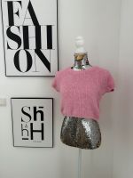 Tshirt / Rosa / S / M / Missguided/ Crop Rheinland-Pfalz - Wittlich Vorschau