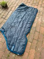 Horseware  Rambo Liner 300g, Gr.140 Hannover - Linden-Limmer Vorschau