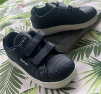 Reebok Kinderschuhe Stuttgart - Botnang Vorschau