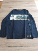 Pullover Gr.182 Wandsbek - Hamburg Bramfeld Vorschau