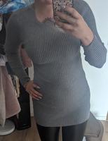 Langer Pulli/ Kleidchen Burglesum - Burg-Grambke Vorschau