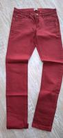 Only Hose Gr 36 Rheinland-Pfalz - Enkenbach-Alsenborn Vorschau