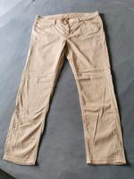 Hose Gr. 42 Bayern - Volkach Vorschau