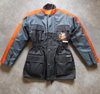 Motorradjacke Kinder von Louis XL (158-164) Niedersachsen - Nienburg (Weser) Vorschau