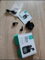Wireless Earpods Brandenburg - Potsdam Vorschau