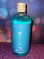 CRABTREE & EVELYN London refreshing body wash LA SOURCE 500 ml Hessen - Langen (Hessen) Vorschau