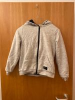 Übergangsjacke Gr. 134/140 Jungen Pullijacke Cool Nordrhein-Westfalen - Telgte Vorschau