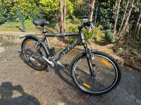 Haibike 6061 IHS - Top Zustand - Top Ausstattung- Nordrhein-Westfalen - Hilden Vorschau