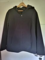 Shoftshelljacke schwarz Gr. 46 CANDA wie neu Rheinland-Pfalz - Allenfeld Vorschau