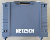 Kunststoffkoffer mit Rollen | ca. 65x55x25 cm Bayern - Unterroth Vorschau