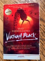 Vietnam Black Brad Harmer-Barnes Niedersachsen - Friedland Vorschau