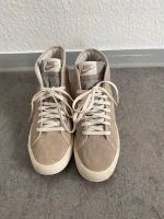 Nike Schuhe Größe 42 Hessen - Ortenberg Vorschau