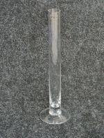 Glaszylinder, Glasvase, Sandra Rich Nordrhein-Westfalen - Recklinghausen Vorschau