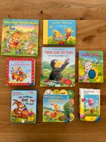 Kinderbücher ‚Osterzeit‘ Bayern - Miltach Vorschau