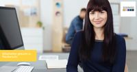 Office Manager (m/w/d) Stammdatenmanagement/Neckarsulm Baden-Württemberg - Neckarsulm Vorschau