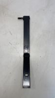 8K0805527A Audi A5 8T Sportback Halter links Schlossträger Strebe Hannover - Linden-Limmer Vorschau