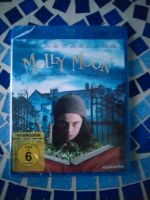 NEU - Molly Moon - Film (BluRay, Blu-ray) München - Schwabing-West Vorschau