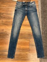 Jack & Jones Damen/Mädchen Super Stretch Jeans W30 L34 neu Rheinland-Pfalz - Kobern-Gondorf Vorschau