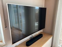 Fernseher Sony 55 Zoll Nordrhein-Westfalen - Erftstadt Vorschau