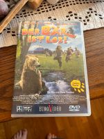 Der Bär ist los DVD Nordrhein-Westfalen - Hopsten Vorschau