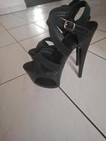 high heels Hessen - Biebesheim Vorschau
