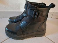 UGG Boots, Gr. 38.5 Niedersachsen - Rosengarten Vorschau