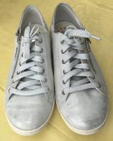 Damenschuhe Mephisto Gr 37 Bayern - Otterfing Vorschau