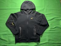 Nike Nocta Anzug Hessen - Vöhl Vorschau