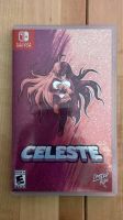 Celeste - Switch - Limited Run Games Nordrhein-Westfalen - Borgholzhausen Vorschau