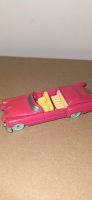 Mini Polly Pocket Bluebird 1995 Auto Limousine Nordrhein-Westfalen - Hamm Vorschau