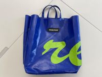 Freitag Tasche Shopper F52 Tote Bag Beutel Bayern - Bad Kötzting Vorschau