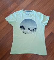 S.Oliver T Shirt Gr L Rheinland-Pfalz - Kruft Vorschau