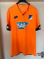 TSG 1899 Hoffenheim Trikot Größe M Hessen - Darmstadt Vorschau