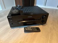 Sony STR-DB930 QS Dolby Digital DTS Receiver Verstärker Heimkino Baden-Württemberg - Bad Liebenzell Vorschau