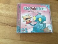 CD Ritter Rost Kind Kleinkind Geschenk Hörspiel Niedersachsen - Stuhr Vorschau