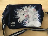 Tasche Miss Melody Bayern - Vilsbiburg Vorschau