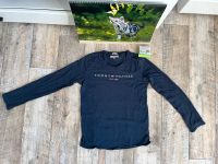 Tommy Hilfiger Langarmshirt Größe 176 Dresden - Bühlau/Weißer Hirsch Vorschau