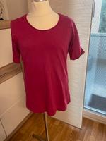 S.Oliver T Shirt gr 34 Duisburg - Homberg/Ruhrort/Baerl Vorschau