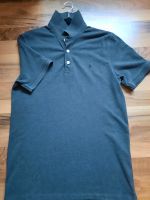 Poloshirt Jack & Jones Nordrhein-Westfalen - Brakel Vorschau