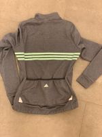 Adidas Cycling,   Langarm Trikot, warm , Gr.34-36, Damen Brandenburg - Werder (Havel) Vorschau